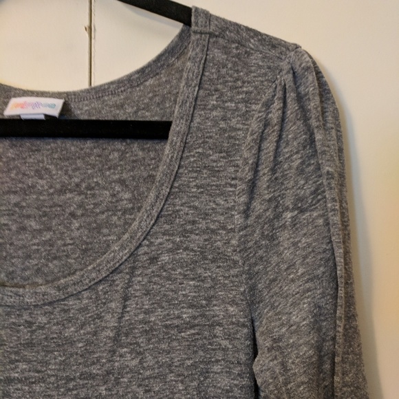 LuLaRoe Dresses & Skirts - LuLaRoe Nicole